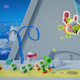 Illustration for article titled Nintendo Confirms Yoshi’s Ability To Throw Eggs To Defeat Enemies Is A Pro-Abortion Stance